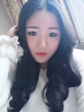 0梅子姐姐0主播照片