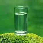 旺✔财的主播照片