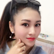 ✨小安.妖姬💅🏻海报