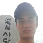 ❤❤正月🔥石榴❤❤海报