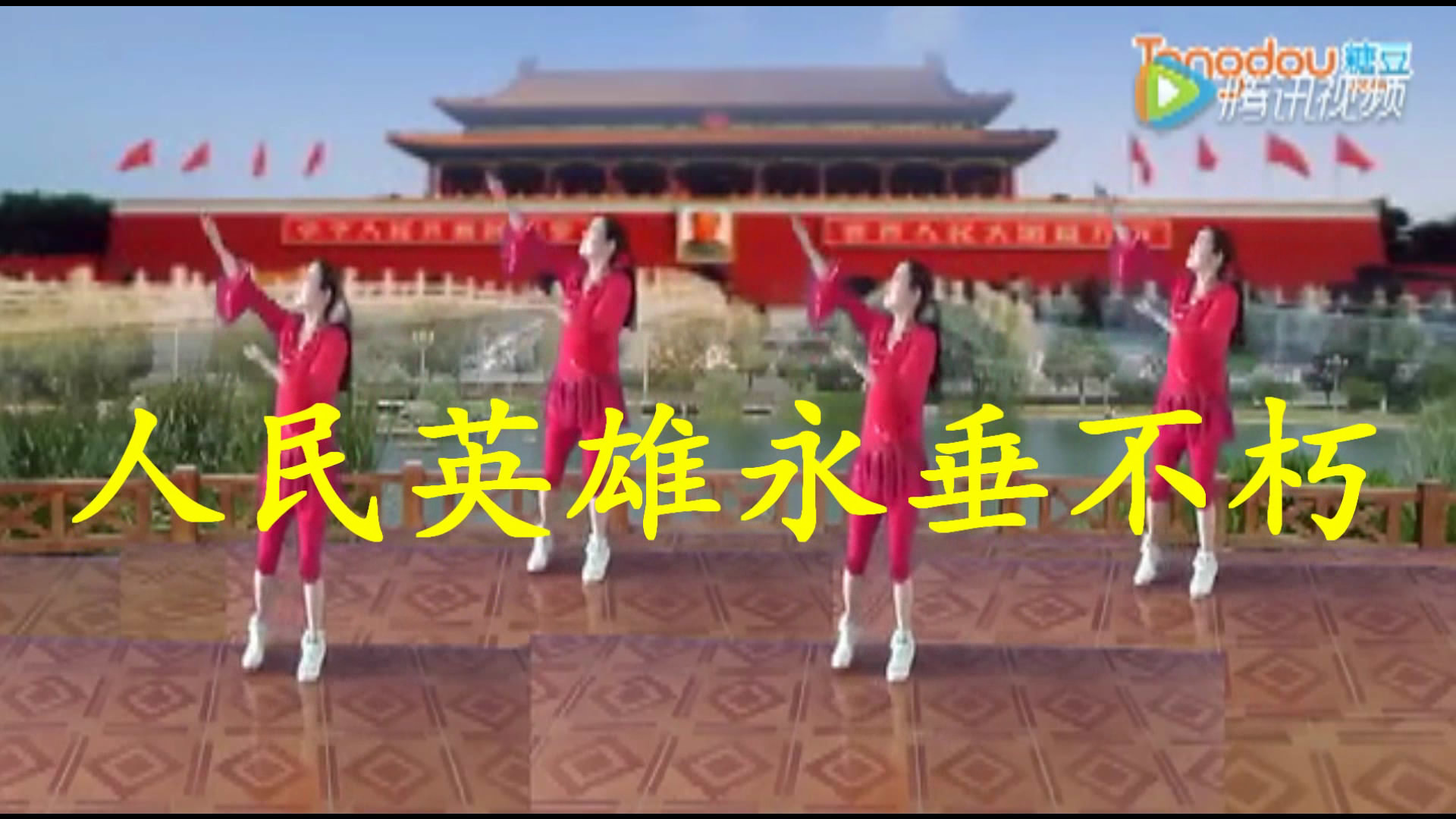 恐龙路线的图片