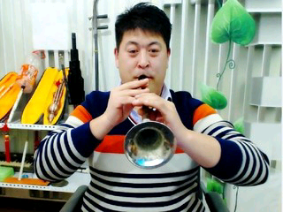 思💔念的主播照片
