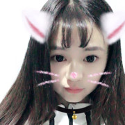涵小小