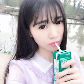 ℳ.休～*主播照片
