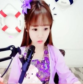 舜为尧+司徒叔叔主播照片