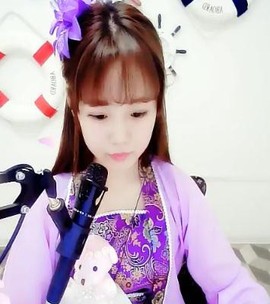 舜为尧+司徒叔叔主播照片