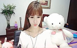 舜为尧+司徒叔叔主播照片