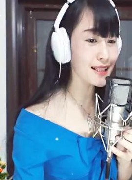 舜为尧+司徒叔叔主播照片