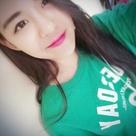 可可小祖宗主播照片