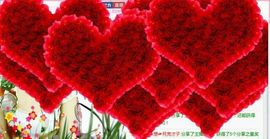 XT夏天暂停播主播照片