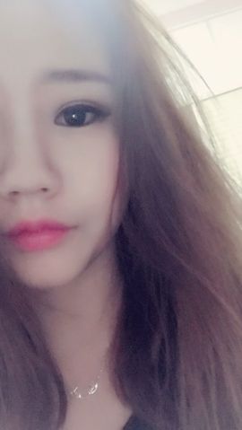 宝er回来了主播照片