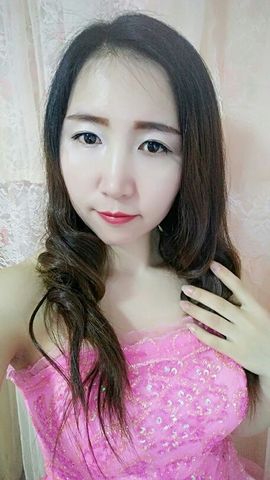 🎵蝴蝶🎵主播照片