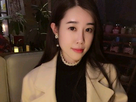 微信_1096869主播照片