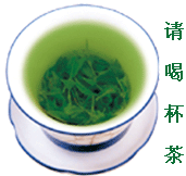 静远~主播照片