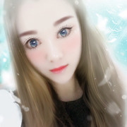 柒壹六海报