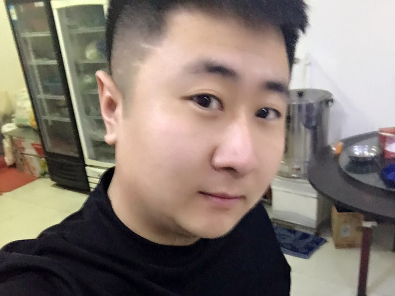 文俊...的主播海报