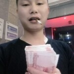 卡告君
