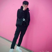 礼貌男森的头像