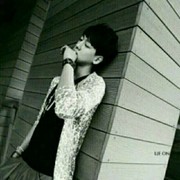 💓辉哥💞