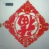 暗黑メ骑士