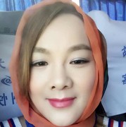 秋天的红海棠❤️👳