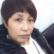 A👒情意棉棉s