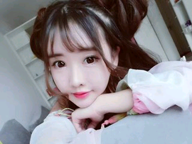 欢迎宝福主播照片