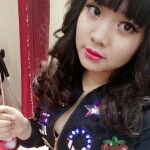 InTo灬♞小亮