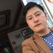 榮叁爺
