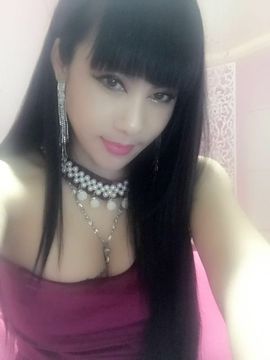 #无奈#主播照片