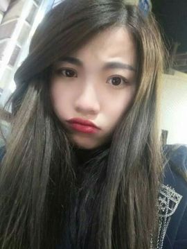 淓淓淓爷主播照片