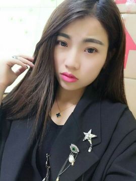 淓淓淓爷主播照片