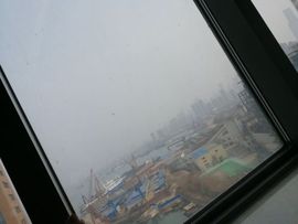 越越🐶啦啦啦主播照片