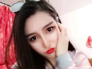 1531791575的主播照片