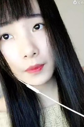 舜为尧+司徒叔叔主播照片