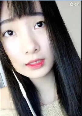 舜为尧+司徒叔叔主播照片