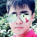 ♥小主♥