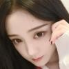 皮皮虾我们不走的头像