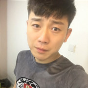 逗逼你超哥