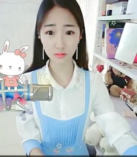 舜为尧+司徒叔叔主播照片