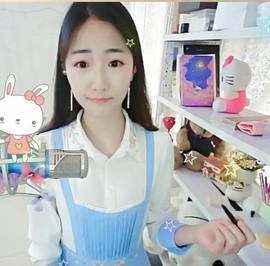 舜为尧+司徒叔叔主播照片