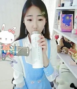 舜为尧+司徒叔叔主播照片