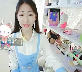 舜为尧+司徒叔叔主播照片