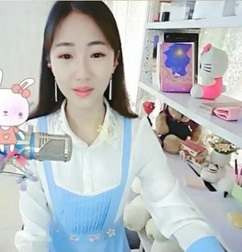 舜为尧+司徒叔叔主播照片