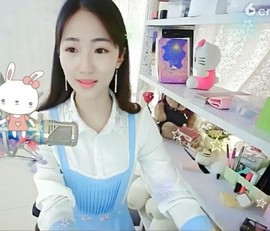 舜为尧+司徒叔叔主播照片