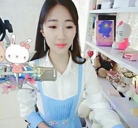 舜为尧+司徒叔叔主播照片