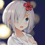 妄想症88