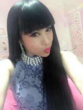 #无奈#主播照片