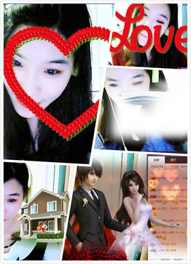 💋四月💕主播照片