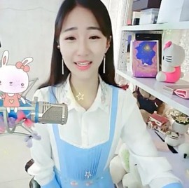 舜为尧+司徒叔叔主播照片